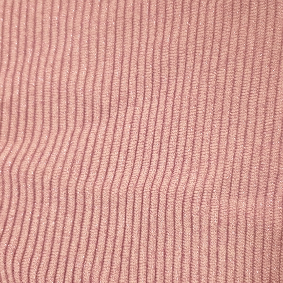 Kookai Dress - Picture 4 of 5